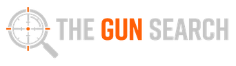 The Gun Search