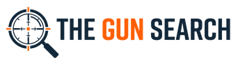 The Gun Search